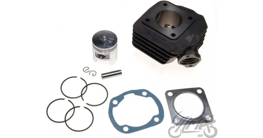 Sylinterin tappi 10mm Honda GS 7 Tarjous