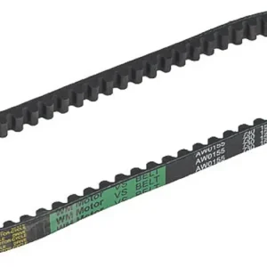 Veto-/käyttöhihna 730x15mm 30° Alennettu