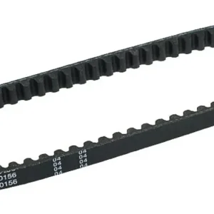 Vetohihna 652x15.3mm Alennettu