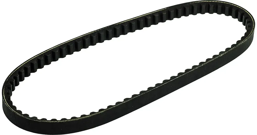 Osta Verkossa Vetohihna 792x16,5mm