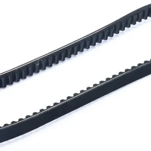 Viimeinen Mahdollisuus Vetonhihna 724x17.5mm Piaggio Zip / Gagiva City