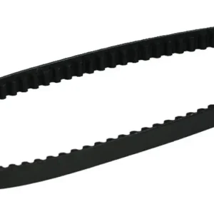 Vetoakseli 808x17.5mm Vain Tänään