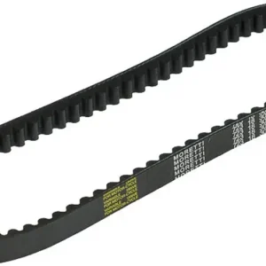Alkuperäinen Vetorihmasto 723x18mm 30°
