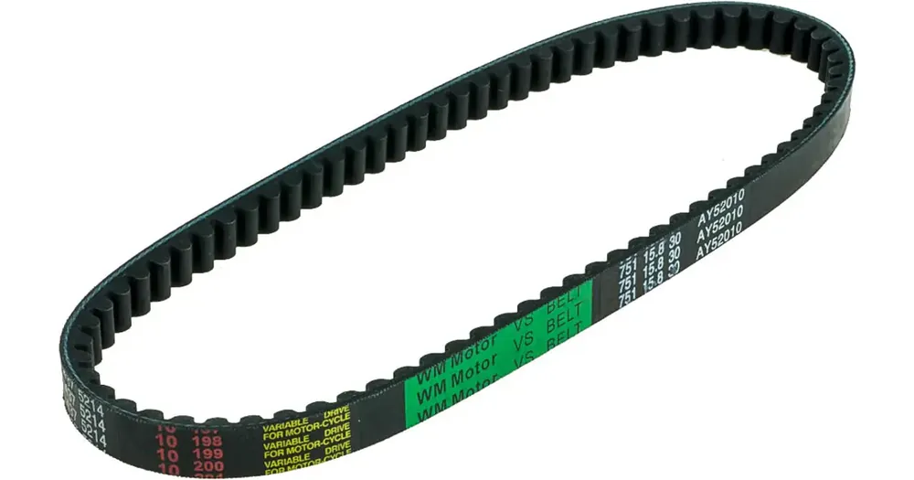 Alennettu Hinta Vetoakseli 751x15.8mm 30° Bando