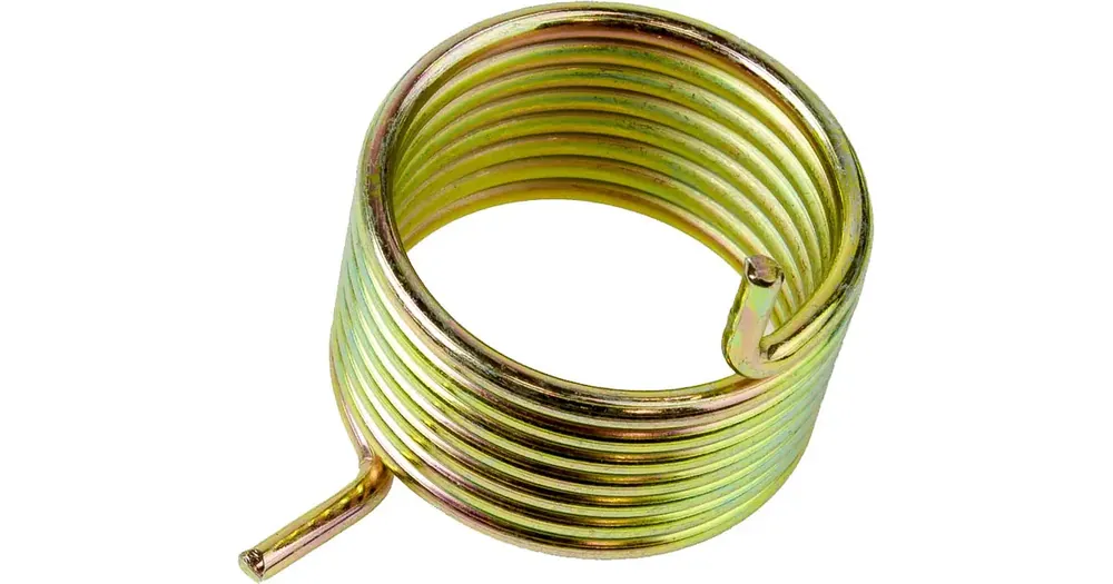 Osta Verkossa Jalkakäynnistimen jousi Minarelli AM6 / 1E40MB 50 2T LC