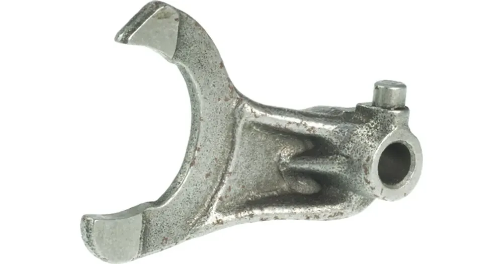 Erikoistarjous Vaihteenvalitsin 2 Minarelli AM6 / 1E40MB 50 2T LC