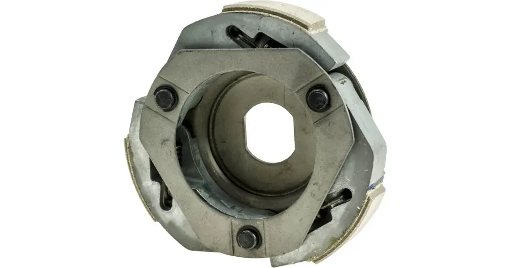Kytkinleuat GY6-125 / Suzuki AN 125 takakytkimelle Alennettu Hinta