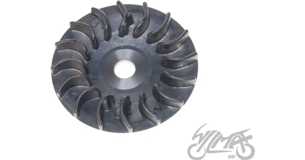 Variaattorin ulkolautanen 15mm Honda Lead 90 Tarjous