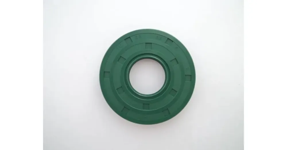 Tiiviste 25x62x8mm Ilmainen Palautus