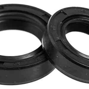 Akselitiivisteet 15.5x25.5x7mm ja 20x31x7mm Osta Nyt