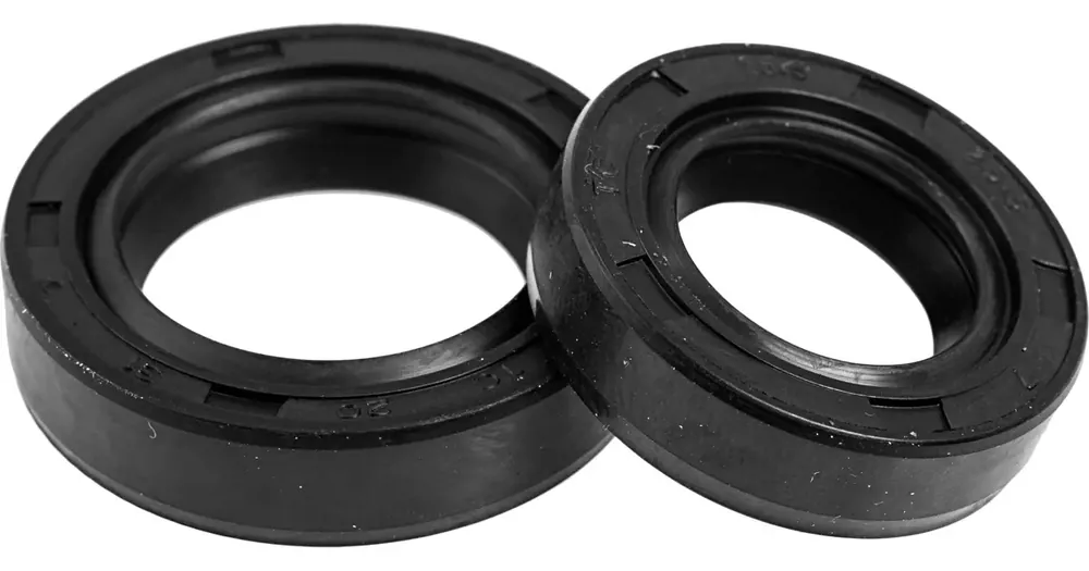 Akselitiivisteet 15.5x25.5x7mm ja 20x31x7mm Osta Nyt