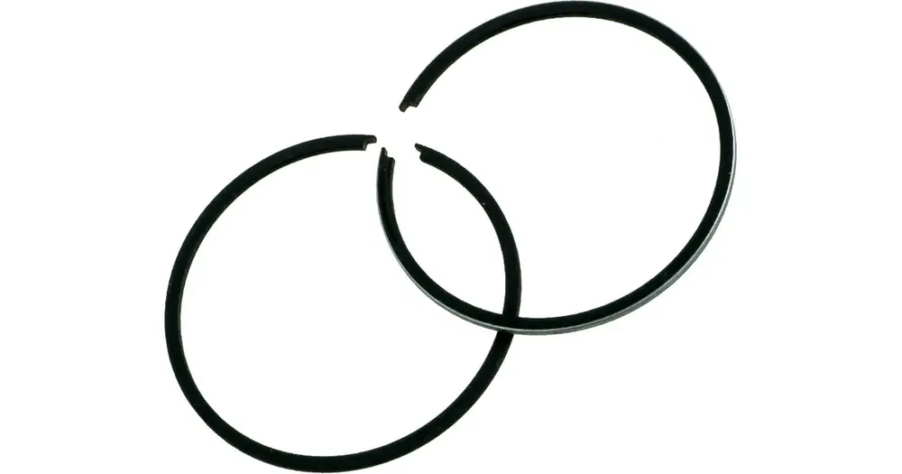 Männänrenkaat 65.00mm 172cc Gilera Runner FX 125 2T / Piaggio Hexagon 125-150 2T Tarjoushinta