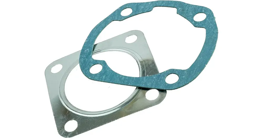 Suoraan Valmistajalta Sylinterikannen ja sylinterin tiiviste 41.00mm 50cc Honda GS7 / Vision