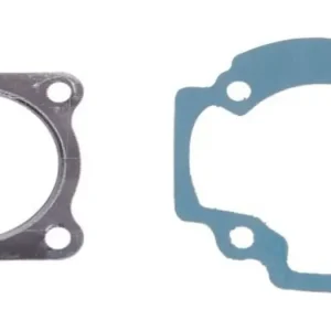 Ajankohtainen Sylinterikannen ja sylinterin tiivistesarja 47.00mm 70cc Piaggio 2T AC