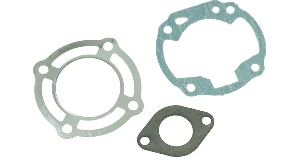 Sylinterinkannen ja sylinterin tiiviste 47.00mm 70cc Suzuki Katana LC Sertifioitu