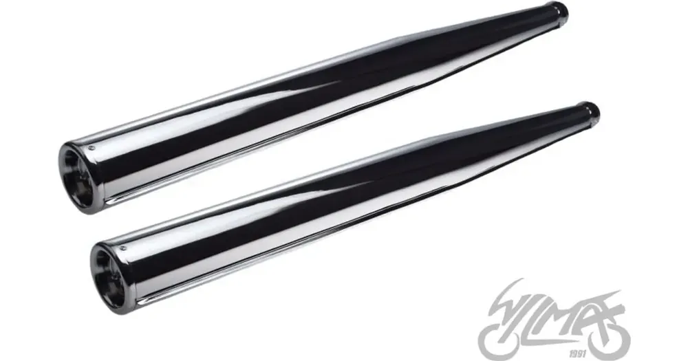 Vaimentimet, 2 kpl, JAWA 350 12V (SPORT) 638 Osta Verkossa