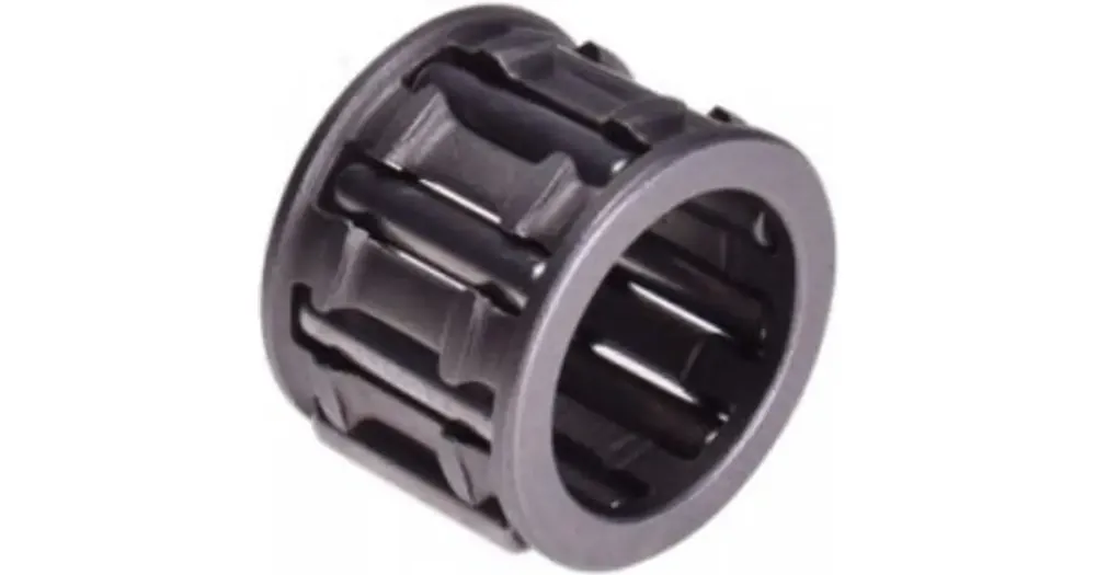 Löytö Neulalaakeri 12x17x13mm KVE