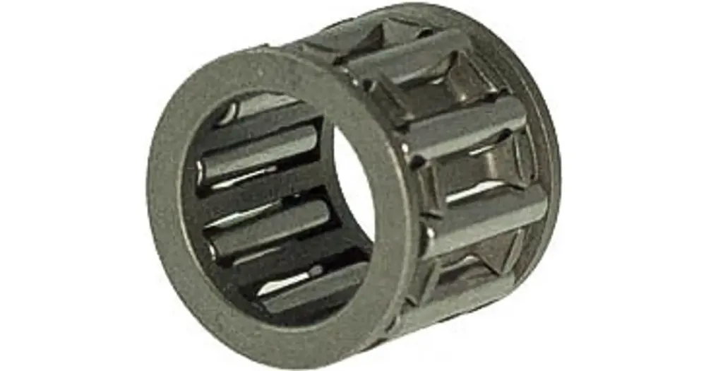 Neulalaakeri 12x17x14,5mm Halpa Hinta