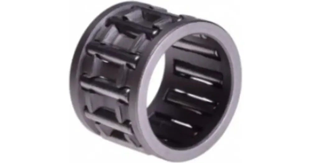 Neulalaakeri 14x18x13mm Tarjoushinta