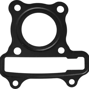 Vain Rajoitetun Ajan Sylinterikannen tiiviste 39.00mm 50cc 139QMB/QMA (GY6 50) 4T