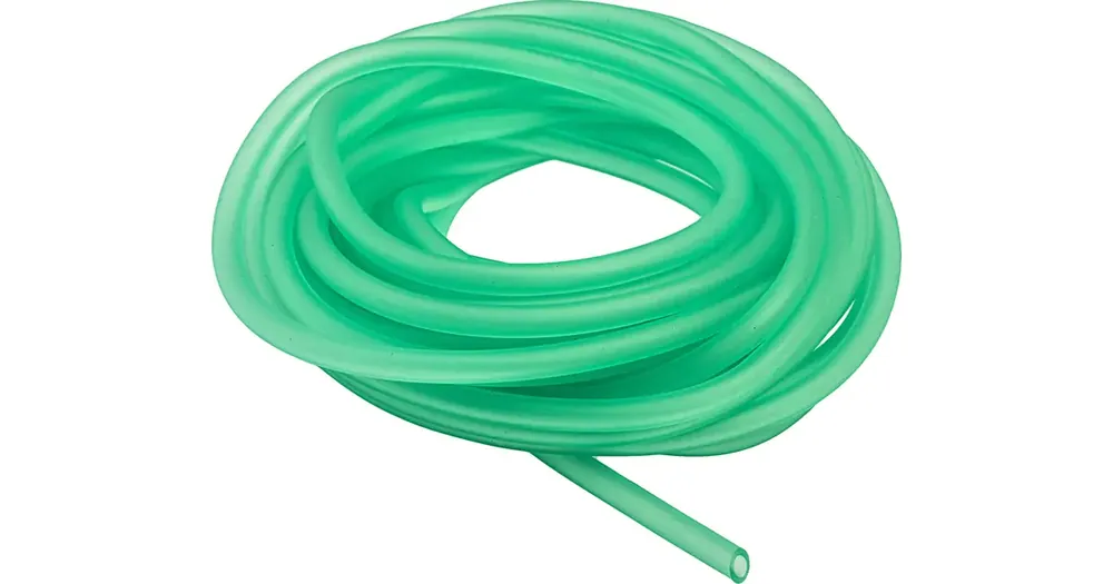 Älä Missaa Öljyjohto 2.2x4mm 5 metriä RMS