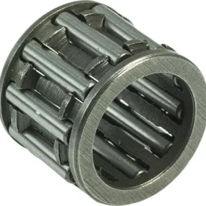 Erikoistarjous Neulalaakeri 12x17x14mm