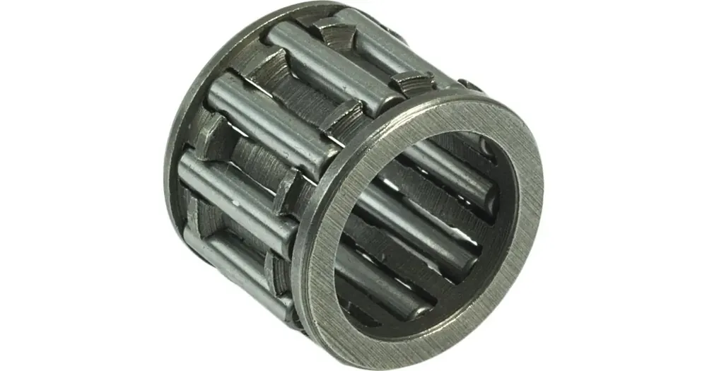 Erikoistarjous Neulalaakeri 12x17x14mm