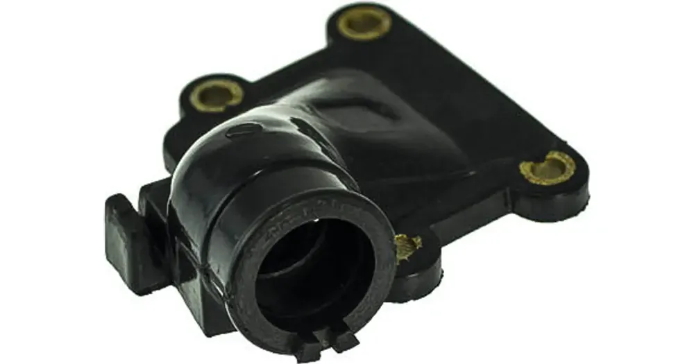 Imukaula Yamaha BWS / Slider / Booster Pikatoimitus