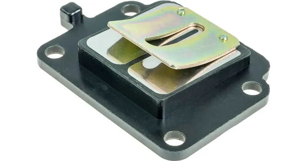 Kalvoventtiili Minarelli CW vert. 50 2T AC Tehdashinta