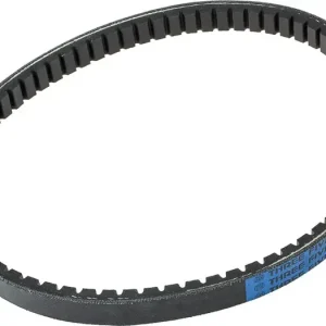 660x17mm Power Force -vetohihna Korkea Laatu