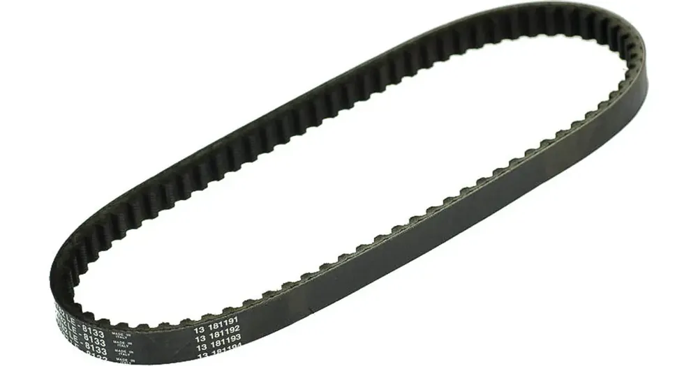 Dayco-vetohihna 782x18,4 mm Edullinen