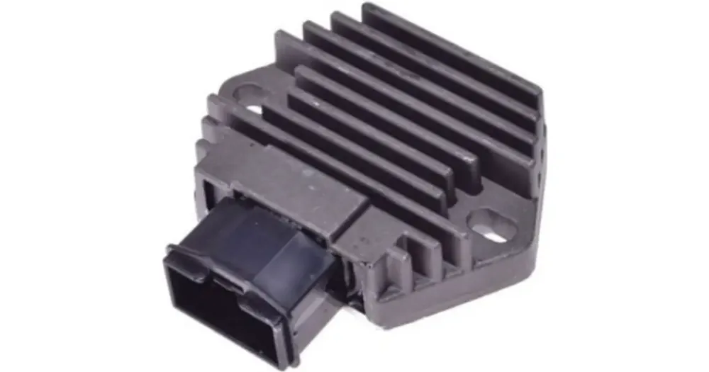 Ilmainen Palautus Jännitteensäädin, WM Motor, HONDA CB1400, CB500, CBR250R, 400RR, 600F, 900RR, RRX 1100, NR750, NTX650, NX250, PC800, RVF400R, 750R