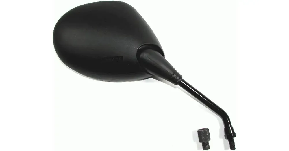 Biondi vasen peili Aprilia SR50 Loppuunmyynti