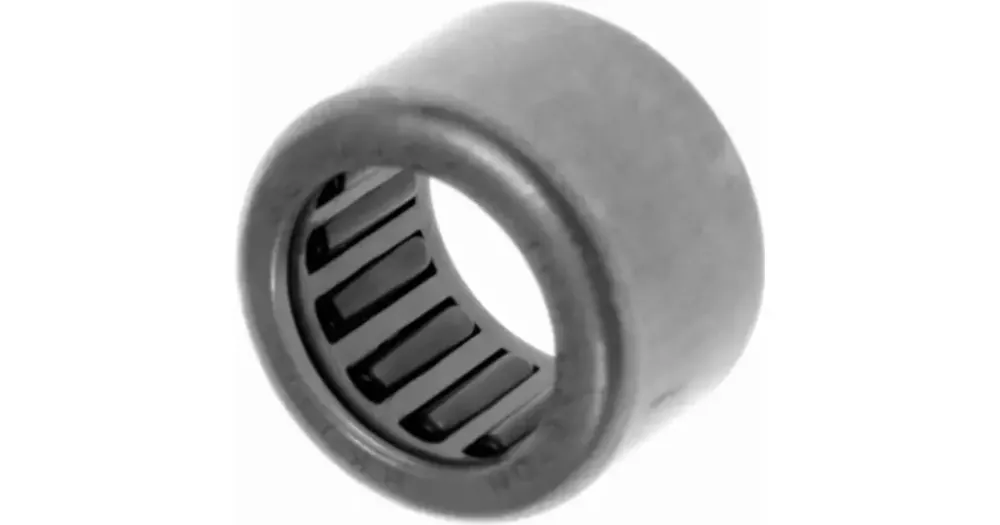 Neulalaakeri HK1212 12x18x12mm takapyörän akselille RMS 12X18X12 mm Alennus