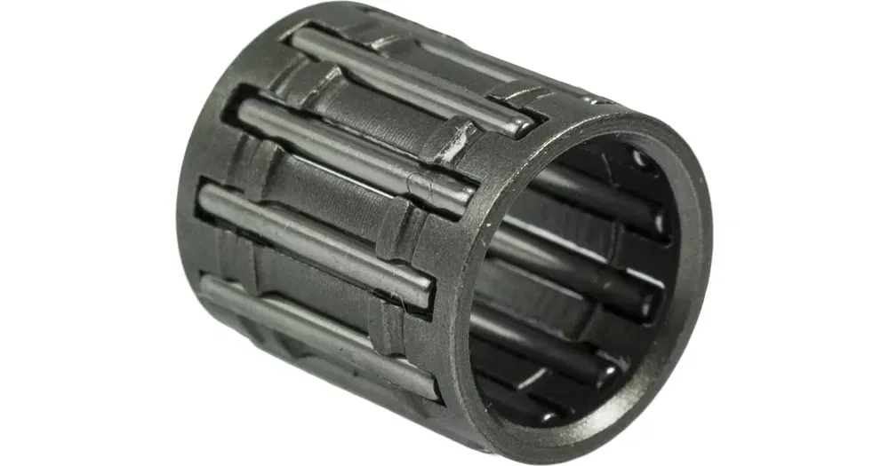 Neulalaakeri 10x13x14,5 mm Top Racing Viimeinen Mahdollisuus