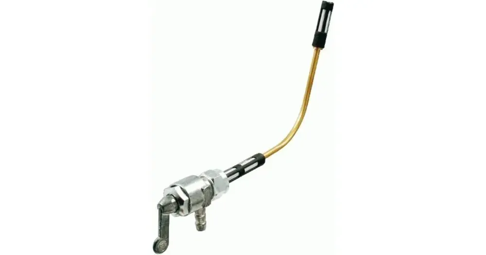 Bestseller Polttoainehana M12 RMS Mopo Ciao