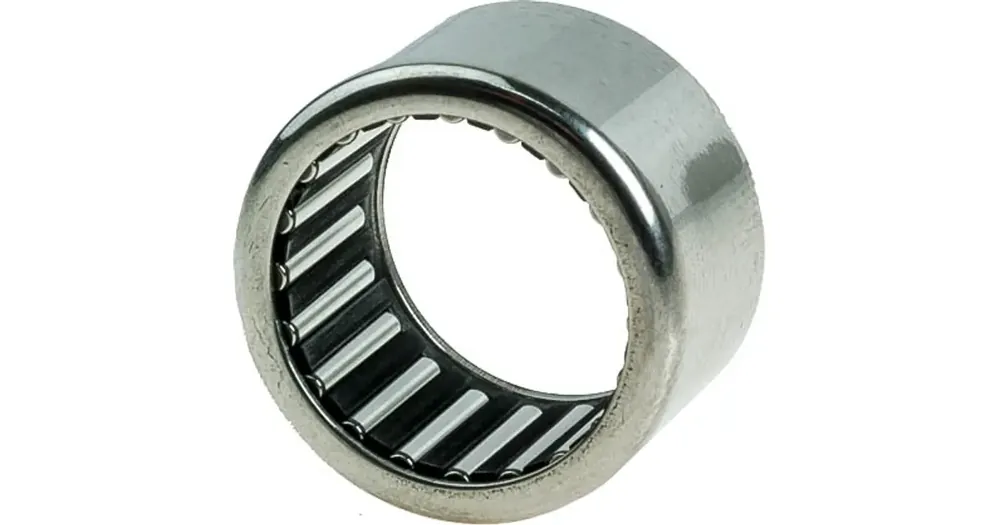 RMS neulalaakeri 20X26X16 mm Vain Rajoitetun Ajan
