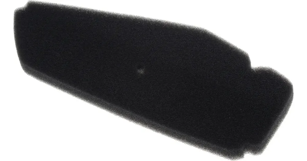 Ilmansuodatinpatruuna RMS, Piaggio Sfera 50-80 91-94 Tarjous