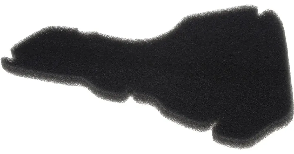 Erikoistarjous Ilmansuodattimen sieniosa RMS, Benelli / Italjet / Piaggio / Vespa 50-150
