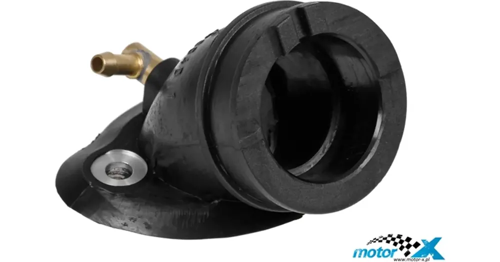 Poisto Imusarja RMS Piaggio Leader 125-200 4T