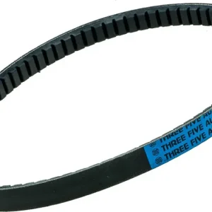 766x17,5 mm Power Force -vetohihna Tilaa Heti