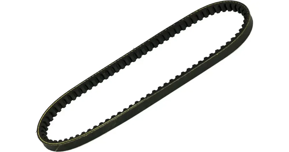 Loppuunmyynti Vetonauha 730x15mm Honda Lead Peugeot