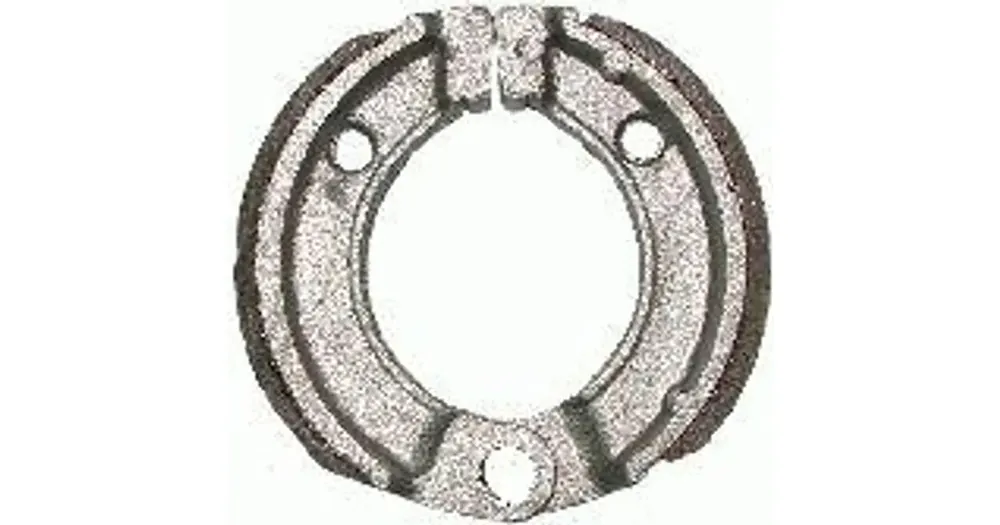 TransWorld-jarrupalat Honda Tact PAL, EVE, Peugeot ST Alennus
