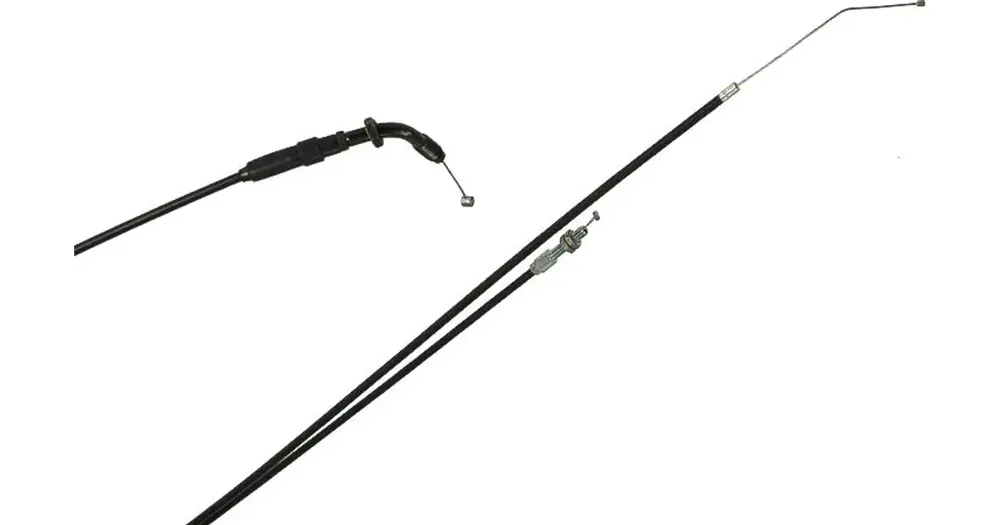 Kaasukapeli 171 cm / 190 cm 2T Suoraan Valmistajalta