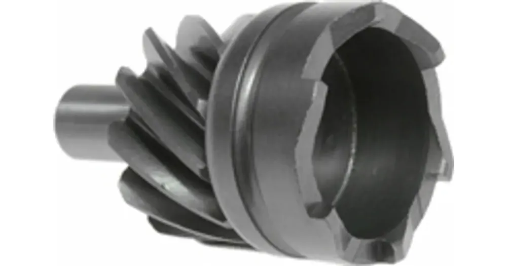 RMS poljinakselin hammasratas Gilera / Piaggio 125-150 Edullinen Hinta