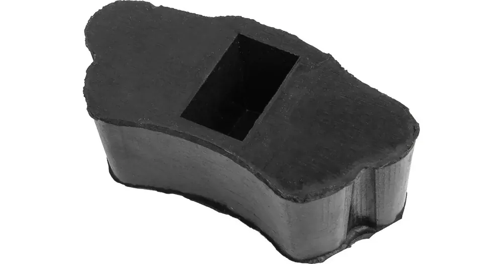 Takarenkaan vetokumin holkki 51x21mm, vahvistettu, XT50Q / Kingway Chopper / Zipp Ranger Bestseller