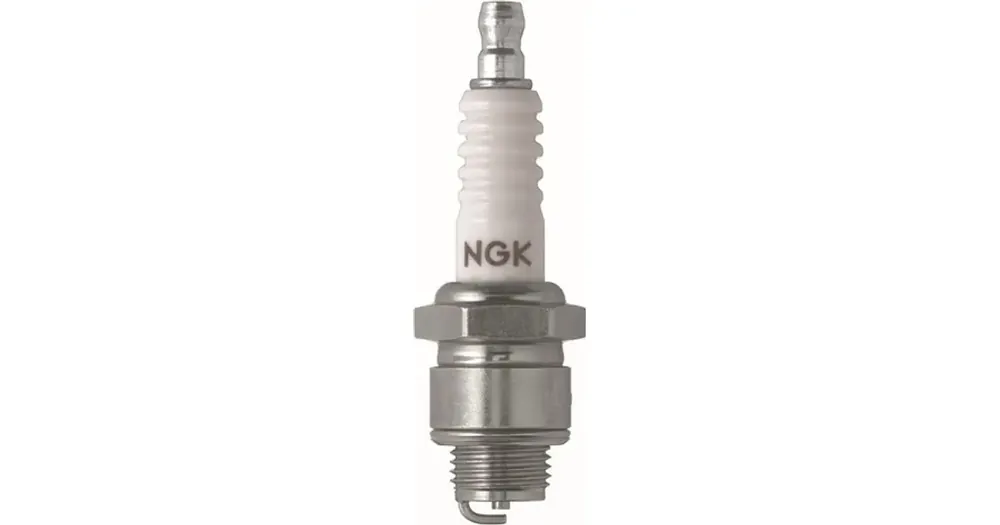Sytytystulppa B7S (W22SU) NGK Tehdashinta