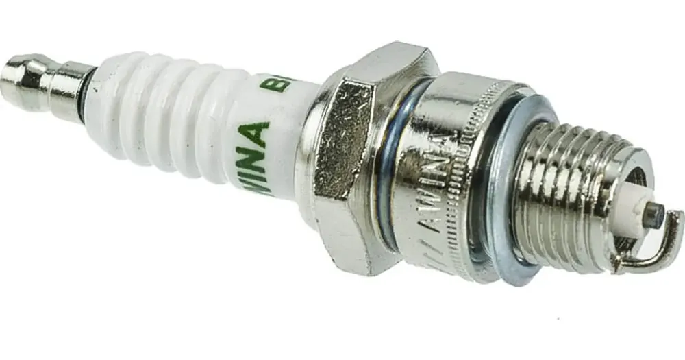 Merkkituote Sytytystulppa BPR7HNS (BPR7HS) Awina