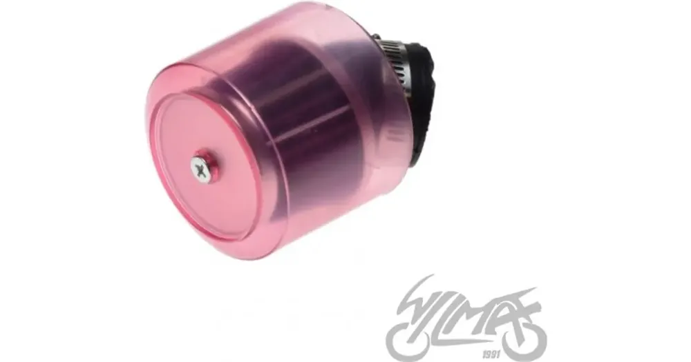 Ilmansuodatin, kartio, 32mm, 45°, tuning Pakollinen (Must-Have)