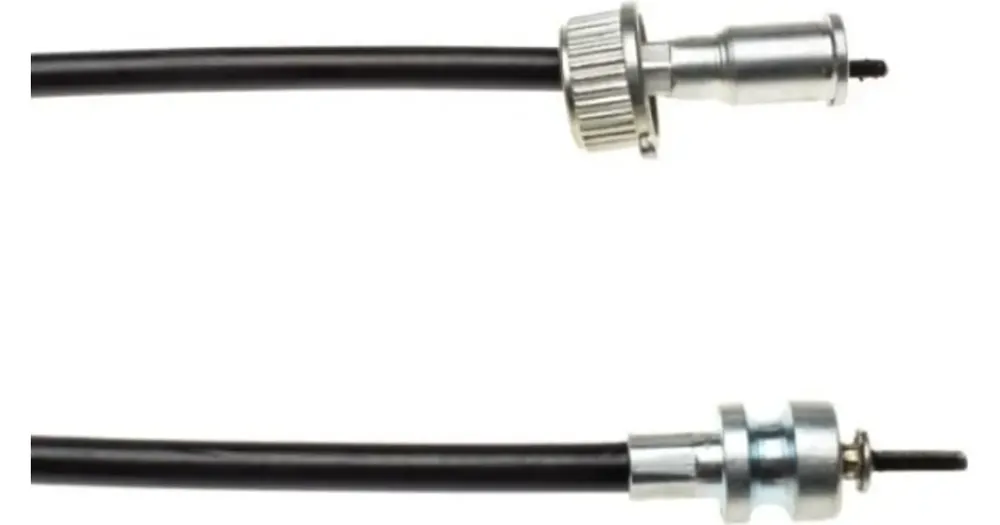 Halpa Hinta Nopeusmittarin vaijeri 106,5cm Jawa 350